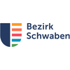 Logo Bezirk Schwaben