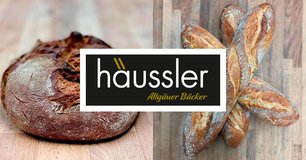 jubi_teaser_haeussler_02