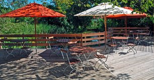 jubi_teaser_gaestehaus_01