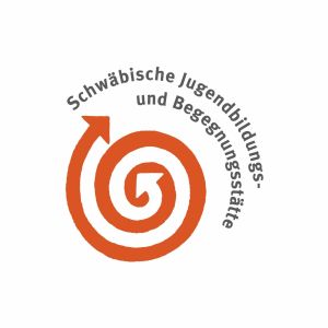 Jugendbildungsstätte Babenhausen